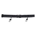 Nathan Sports Race Number Nutrition Waistbelt-1