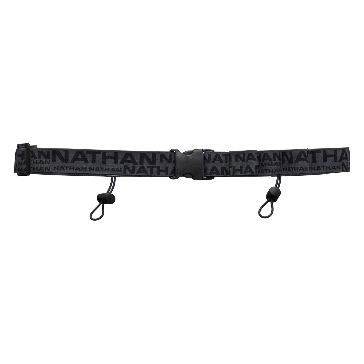 Nathan Sports Race Number Nutrition Waistbelt-1