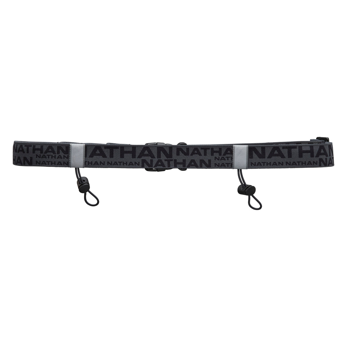 Nathan Sports Race Number Nutrition Waistbelt-2