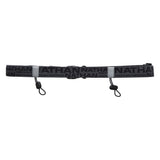Nathan Sports Race Number Nutrition Waistbelt-2