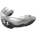 Under Armour Adult Gameday Armour Elite Mouthguard