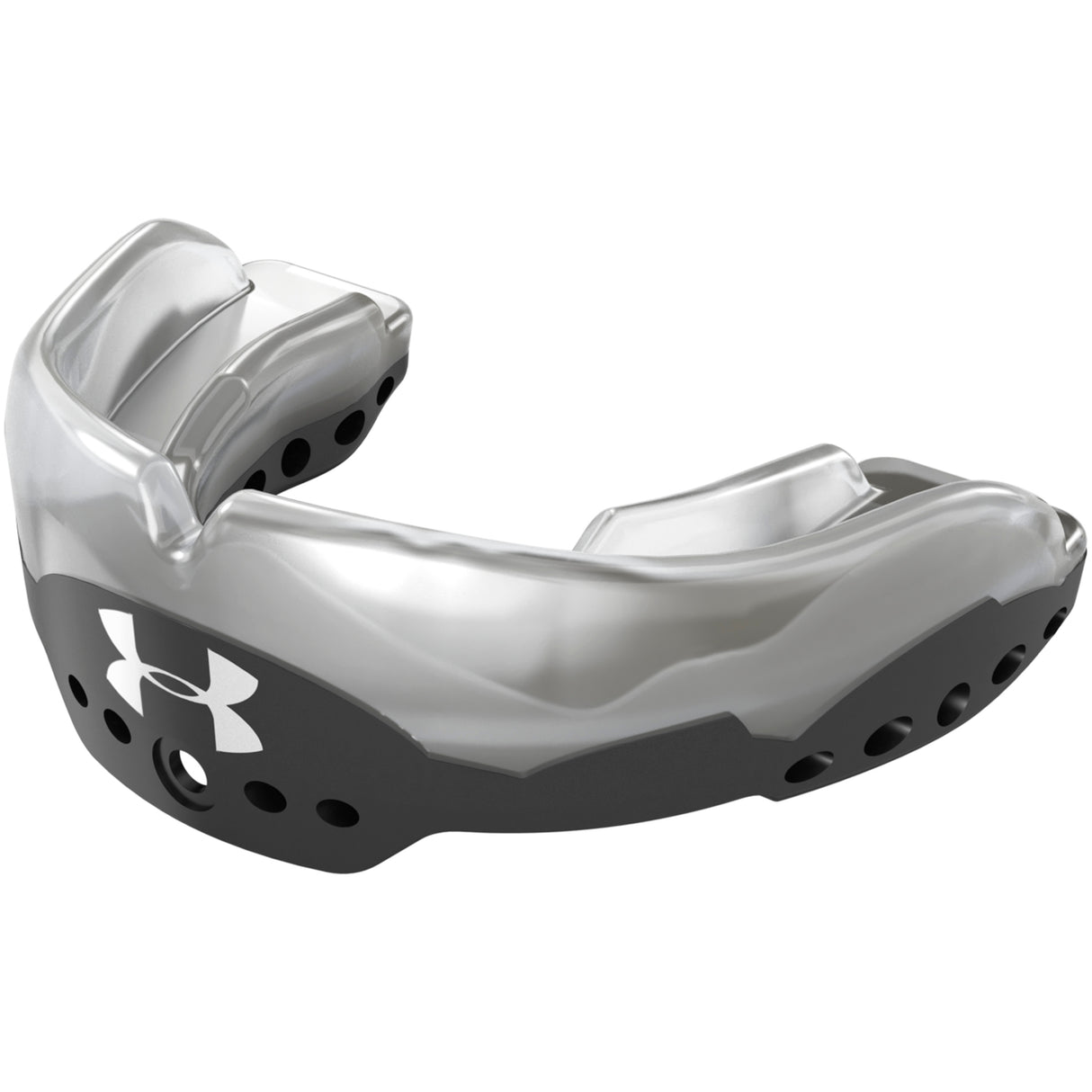 Under Armour Adult Gameday Armour Elite Mouthguard
