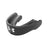 Under Armour Youth Gameday Armour Mouthguard