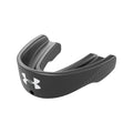 Under Armour Youth Gameday Armour Mouthguard
