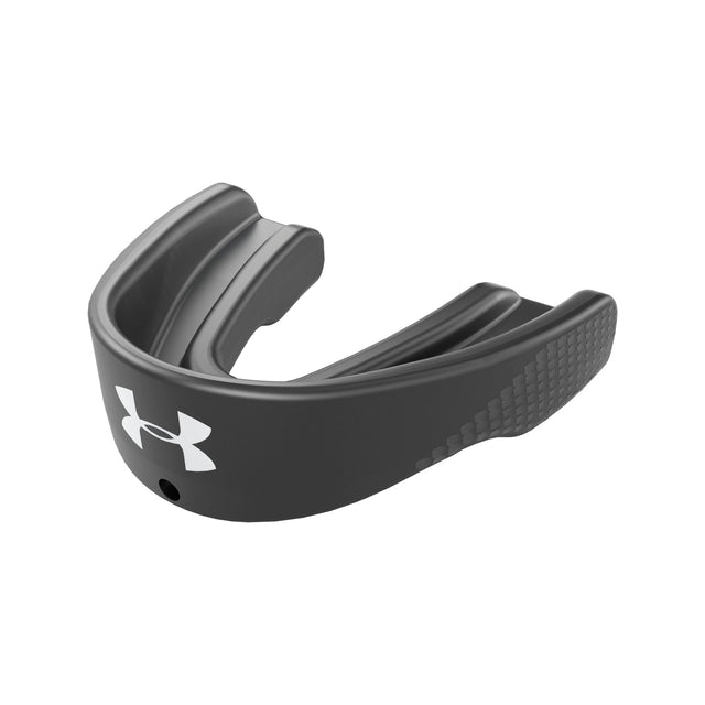 Under Armour Youth Gameday Armour Mouthguard