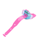 Shock Doctor Adult Bolt Iridescent LipGuard-1