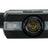 Nathan Sports Neutron Runner's Headlamp-1