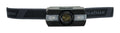 Nathan Sports Neutron Runner's Headlamp-1