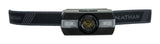 Nathan Sports Neutron Runner's Headlamp-1