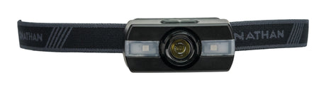 Nathan Sports Neutron Runner's Headlamp-1