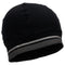 Hats & Caps