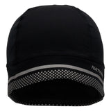 Nathan Sports HyperNight Reflective Beanie-2