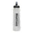 Nathan Sports 14oz Soft Flask-1