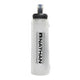 Nathan Sports 14oz Soft Flask-1