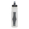 Nathan Sports 14oz Soft Flask-2