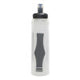 Nathan Sports 14oz Soft Flask-2