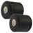 McDavid Underwrap 2-Pack Box