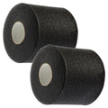 McDavid Underwrap 2-Pack Box
