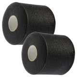 McDavid Underwrap 2-Pack Box
