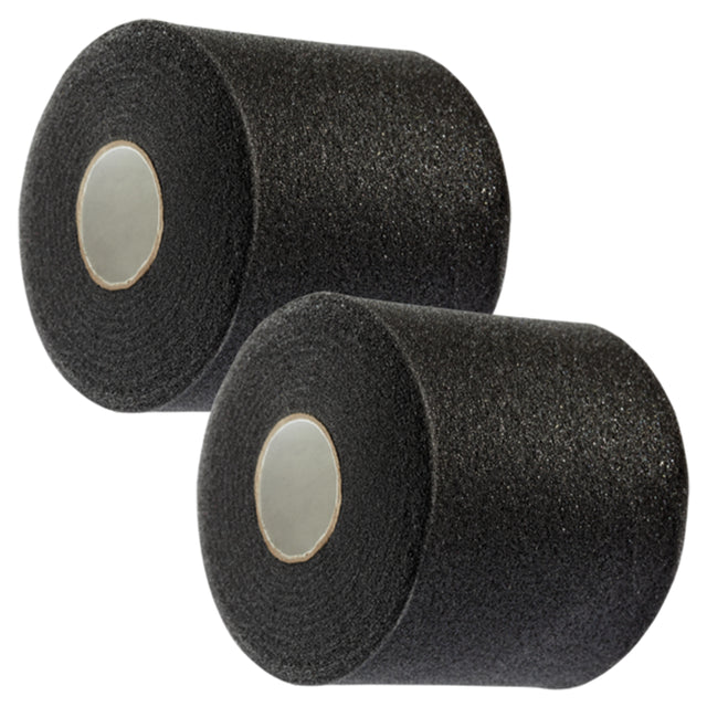 McDavid Underwrap 2-Pack Box