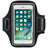 Nathan Sports StrideSport Phone Carrier