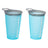 Nathan Sports Reuseable Race Day Cup-1