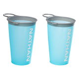 Nathan Sports Reuseable Race Day Cup-1