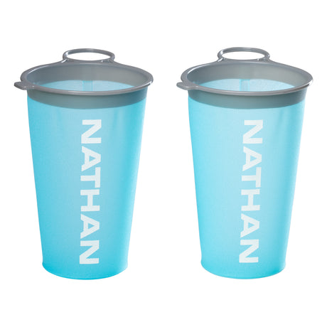 Nathan Sports Reuseable Race Day Cup-2