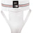 McDavid Athletic Supporter with FlexCup