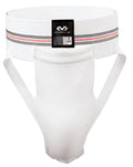 McDavid Athletic Supporter with FlexCup