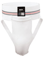McDavid Athletic Supporter with FlexCup