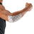 Shock Doctor Turf Tape-1
