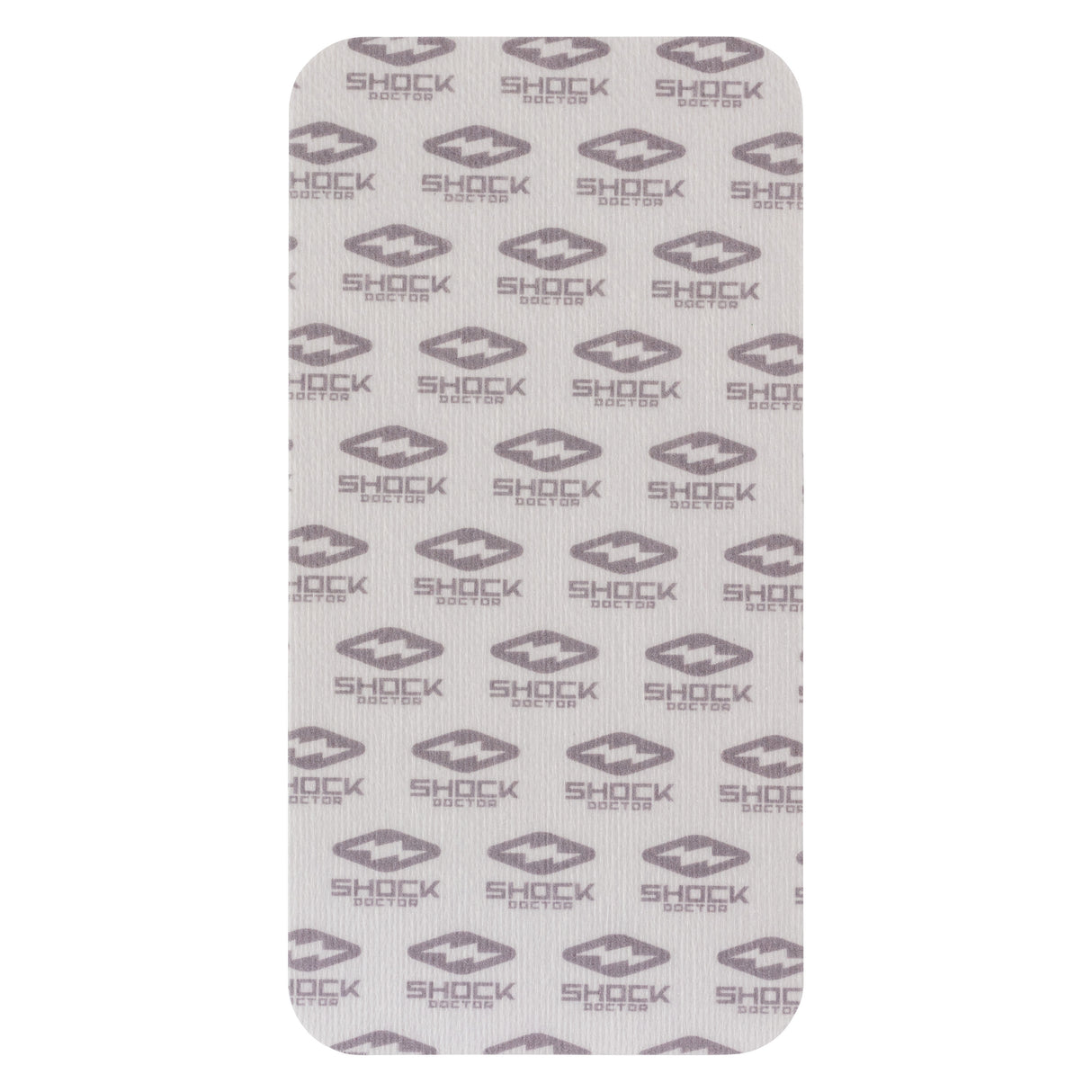 Shock Doctor Turf Tape-2