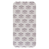 Shock Doctor Turf Tape-2