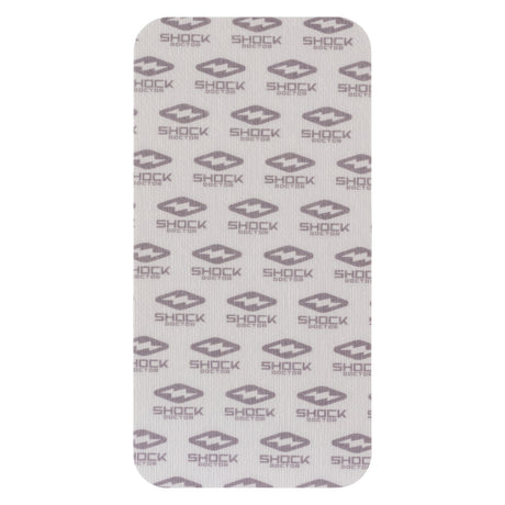 Shock Doctor Turf Tape-2