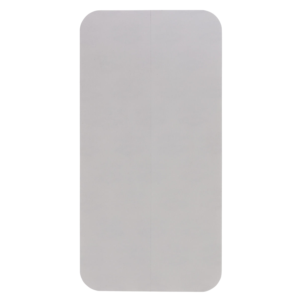 Shock Doctor Turf Tape-3