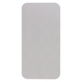 Shock Doctor Turf Tape-3