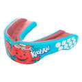 Shock Doctor Youth Gel Max Power Flavor Fusion-1