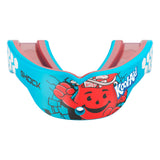 Shock Doctor Youth Gel Max Power Flavor Fusion-2