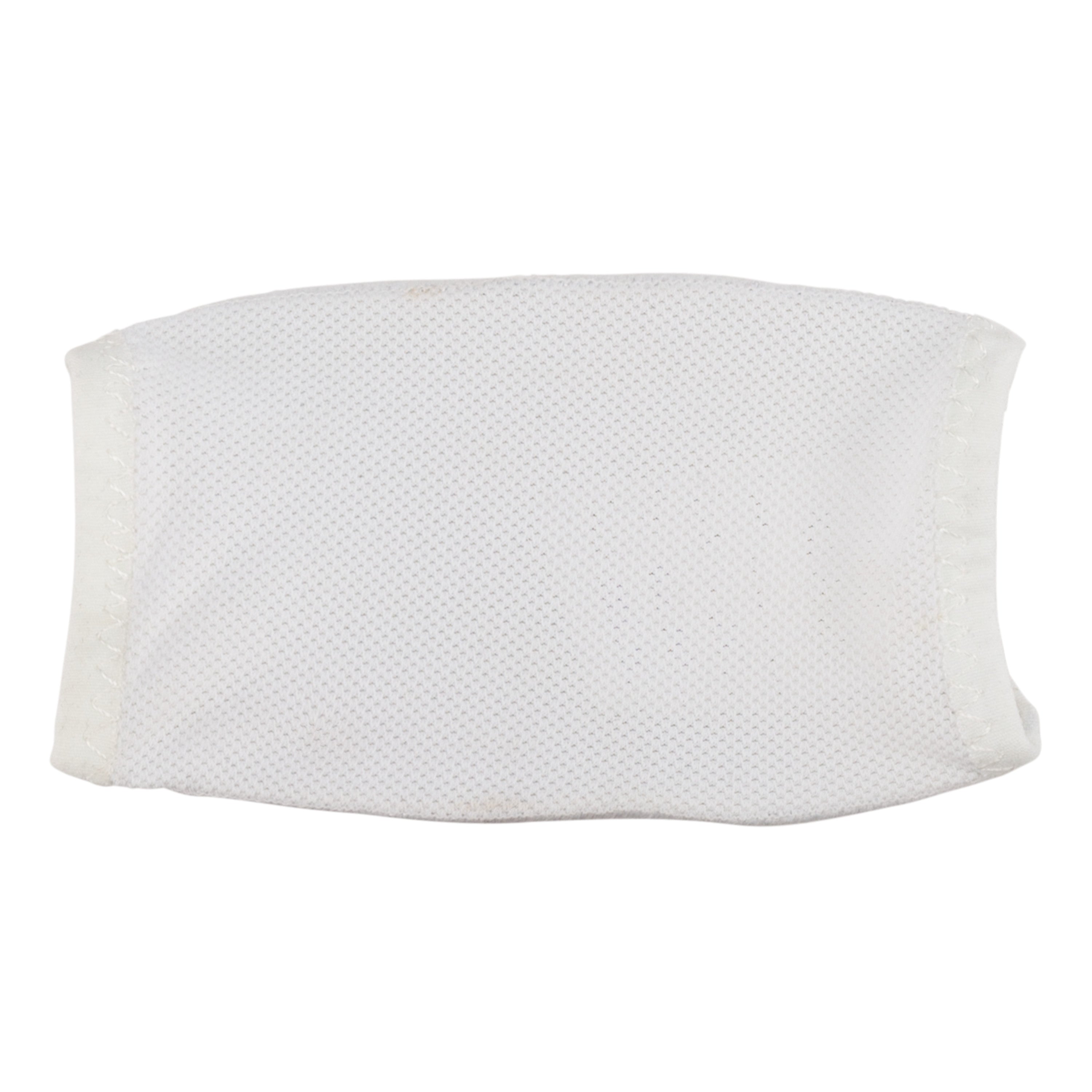 Shock Doctor Showtime Chin Strap Cover - Thumbnail 4