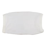 Shock Doctor Showtime Chin Strap Cover-3