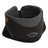 Shock Doctor Ultra 2.0 Neck Guard-1