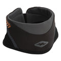 Shock Doctor Ultra 2.0 Neck Guard-1