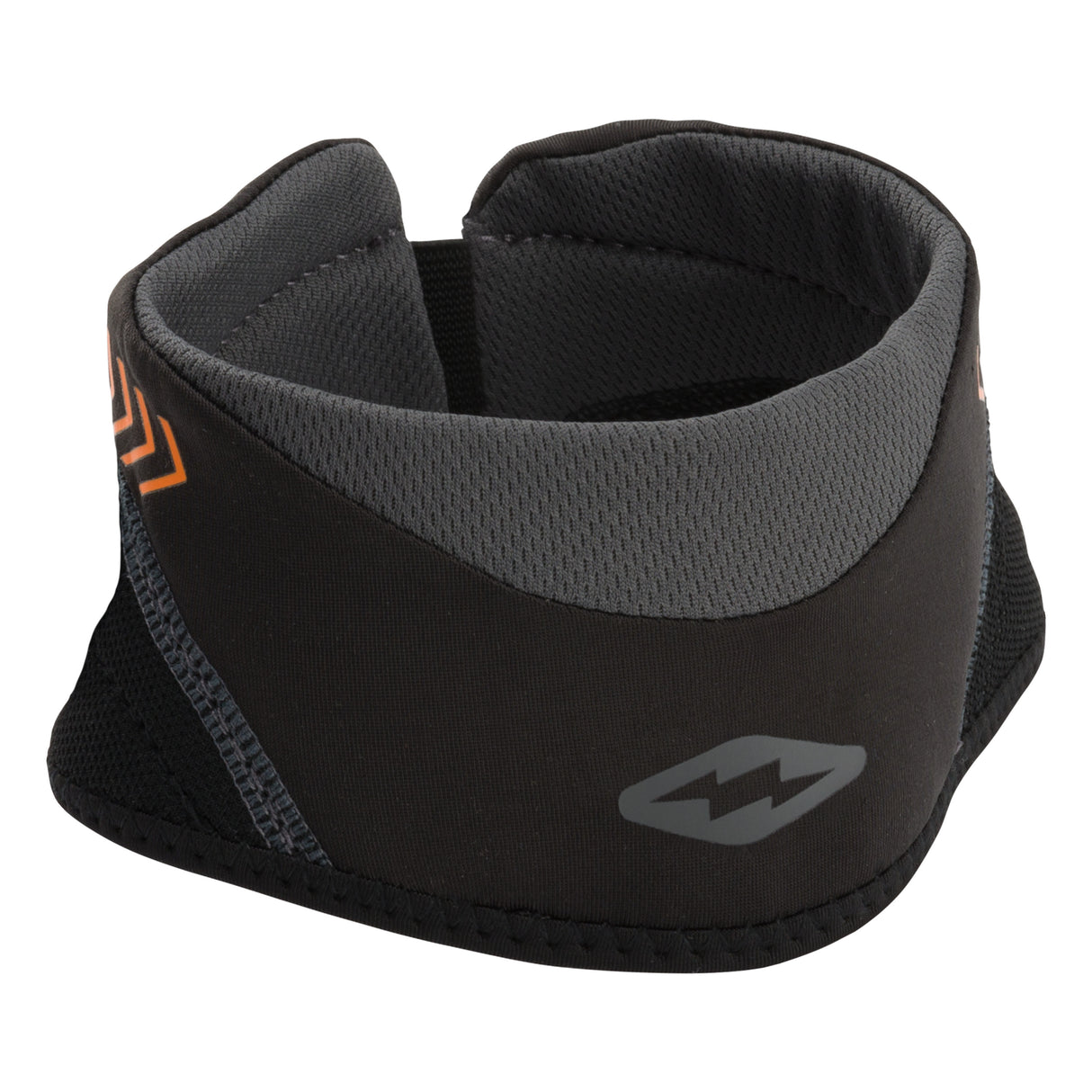 Shock Doctor Ultra 2.0 Neck Guard-1