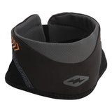 Shock Doctor Ultra 2.0 Neck Guard-1