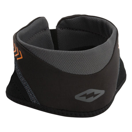Shock Doctor Ultra 2.0 Neck Guard-1