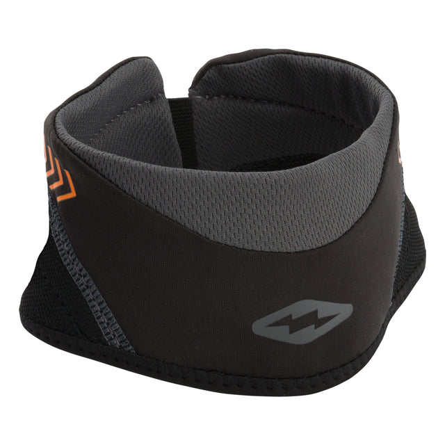 Shock Doctor Ultra 2.0 Neck Guard-1
