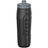 Under Armour 32oz Sideline Squeeze-1