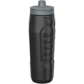 Under Armour 32oz Sideline Squeeze-1