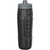 Under Armour 32oz Sideline Squeeze-1